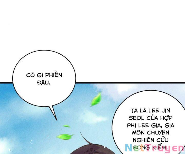 Phi Lôi Đạo: Chapter 116