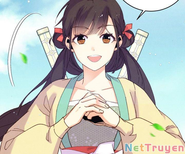 Phi Lôi Đạo: Chapter 116