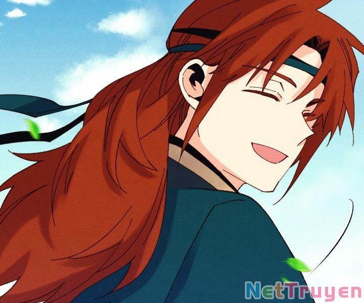 Phi Lôi Đạo: Chapter 116