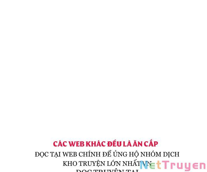 Phi Lôi Đạo: Chapter 116