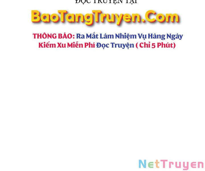 Phi Lôi Đạo: Chapter 116
