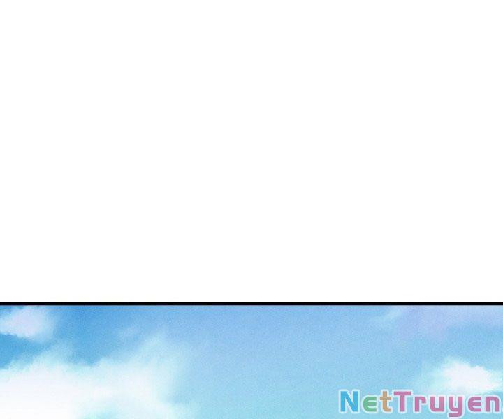 Phi Lôi Đạo: Chapter 116