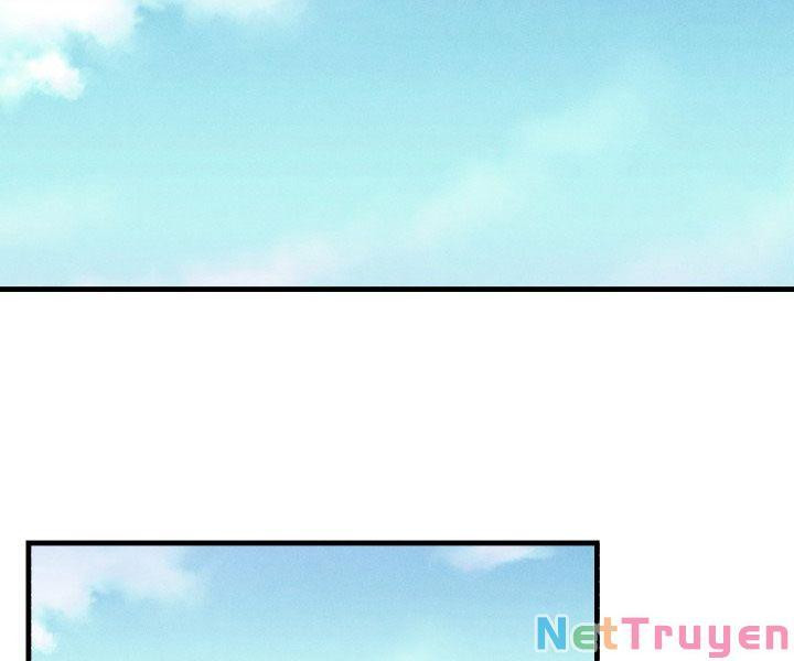 Phi Lôi Đạo: Chapter 116