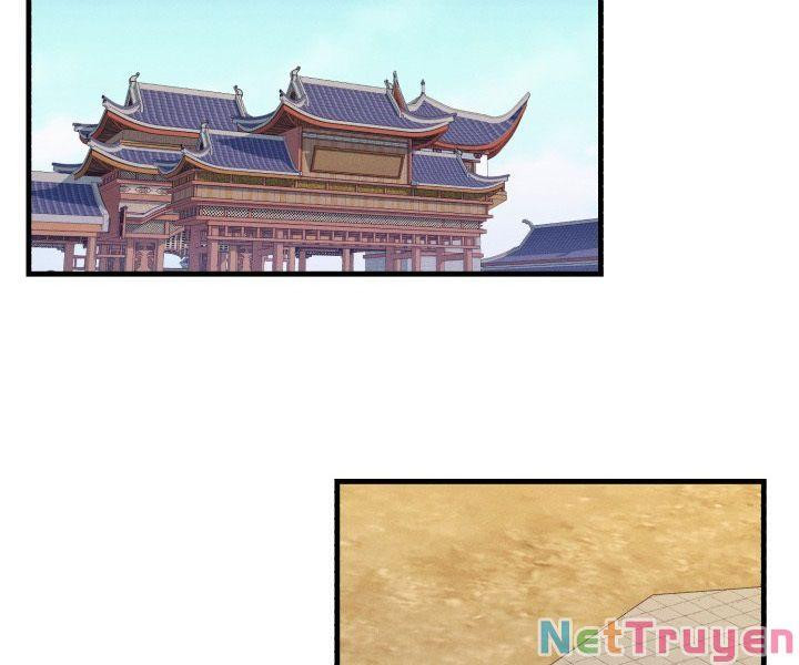 Phi Lôi Đạo: Chapter 116