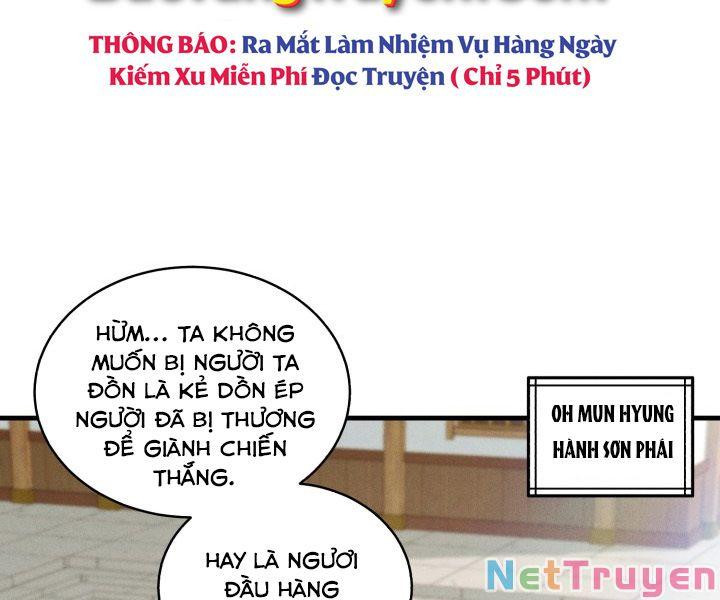 Phi Lôi Đạo: Chapter 116