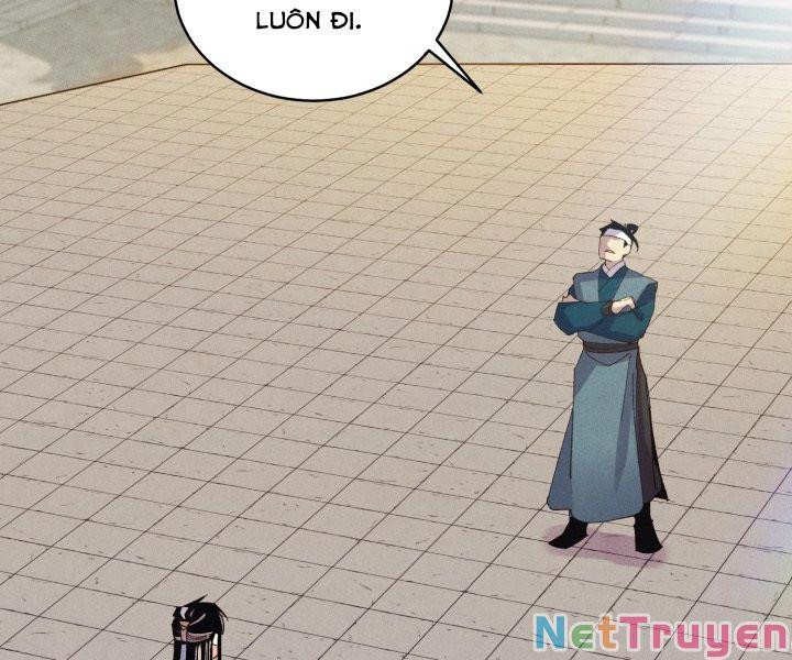 Phi Lôi Đạo: Chapter 116