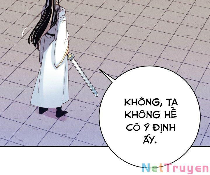 Phi Lôi Đạo: Chapter 116