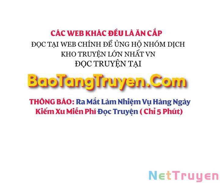 Phi Lôi Đạo: Chapter 116