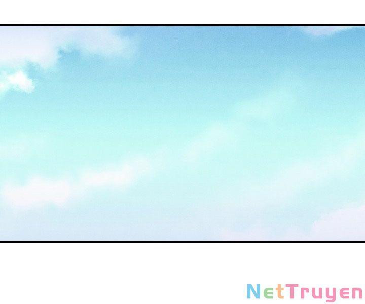 Phi Lôi Đạo: Chapter 116