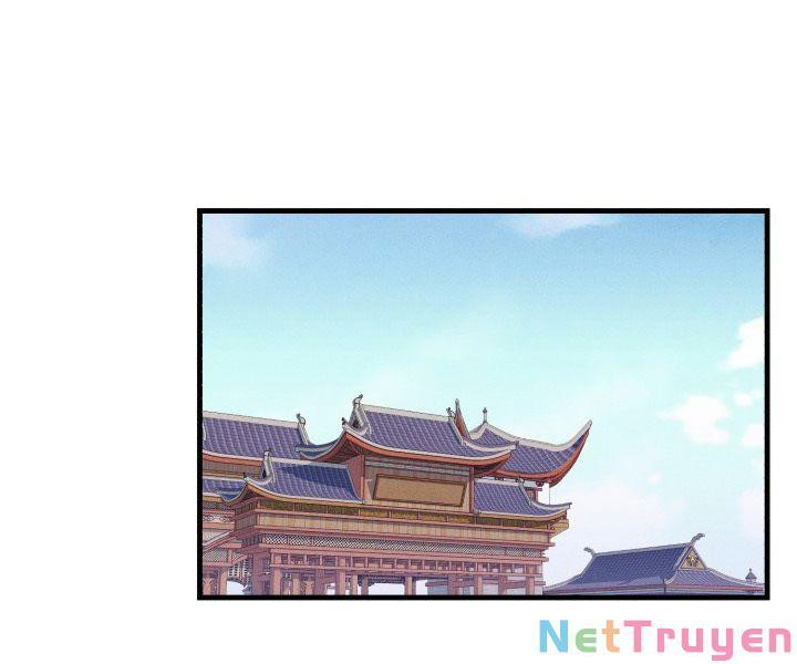 Phi Lôi Đạo: Chapter 116