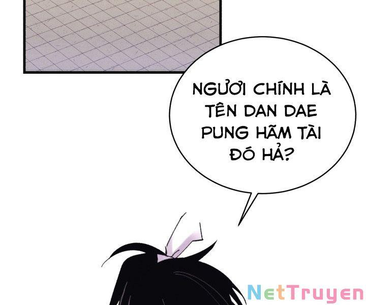 Phi Lôi Đạo: Chapter 116