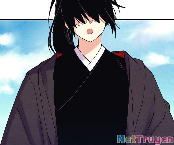Phi Lôi Đạo: Chapter 116