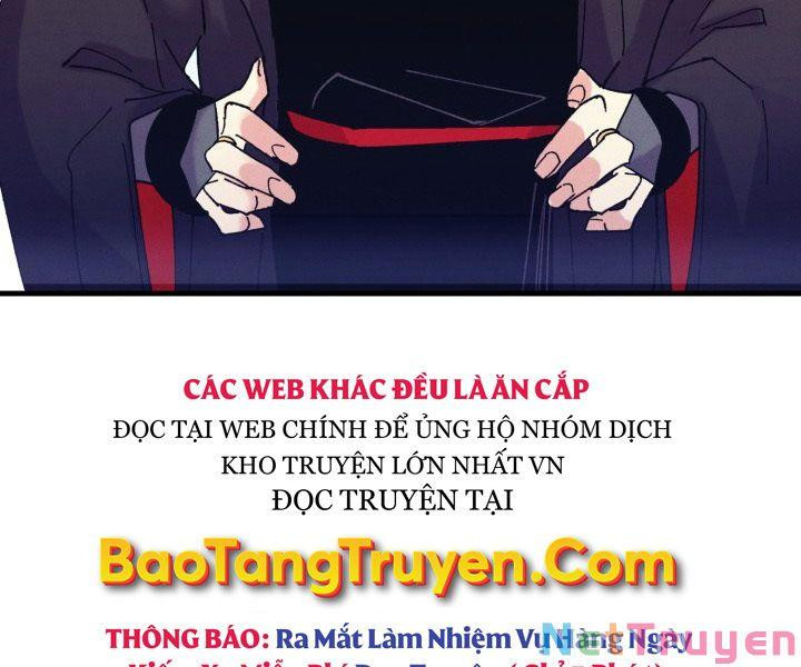 Phi Lôi Đạo: Chapter 116
