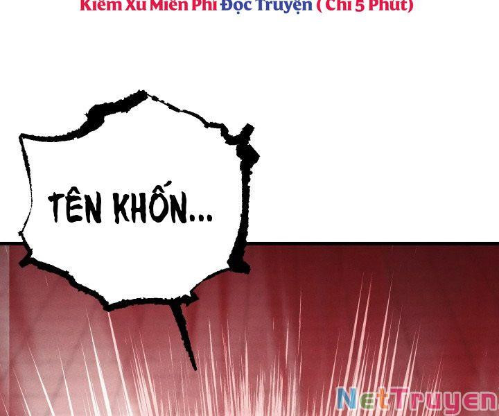 Phi Lôi Đạo: Chapter 116