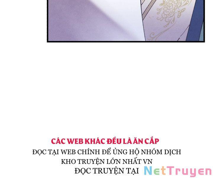 Phi Lôi Đạo: Chapter 116