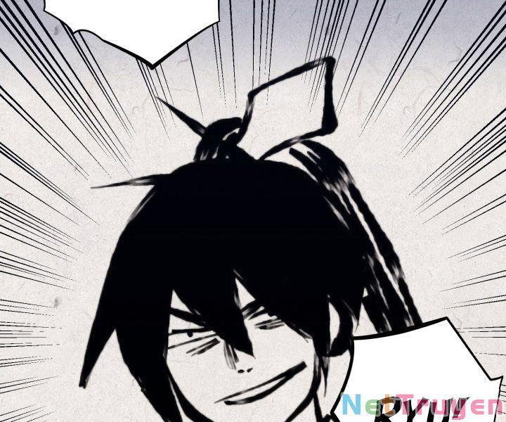 Phi Lôi Đạo: Chapter 116