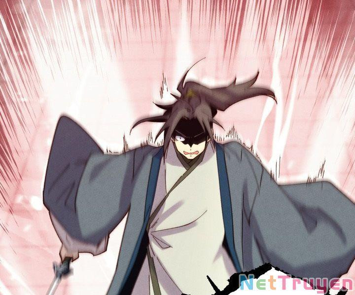 Phi Lôi Đạo: Chapter 116