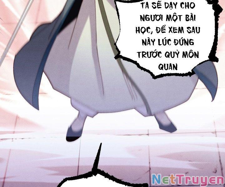Phi Lôi Đạo: Chapter 116