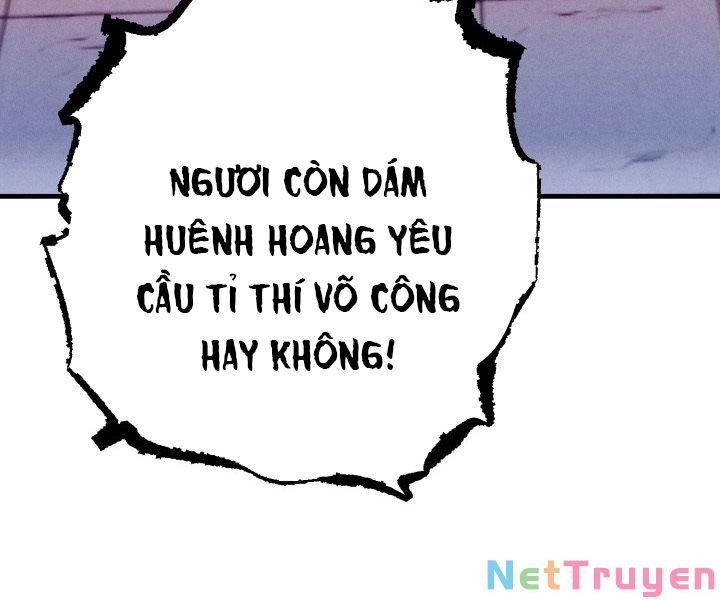 Phi Lôi Đạo: Chapter 116