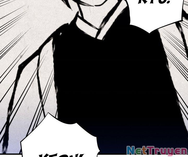 Phi Lôi Đạo: Chapter 116