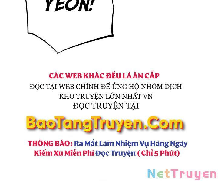 Phi Lôi Đạo: Chapter 116