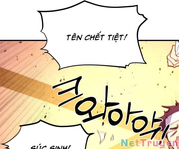 Phi Lôi Đạo: Chapter 116