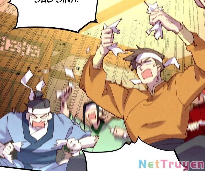Phi Lôi Đạo: Chapter 116