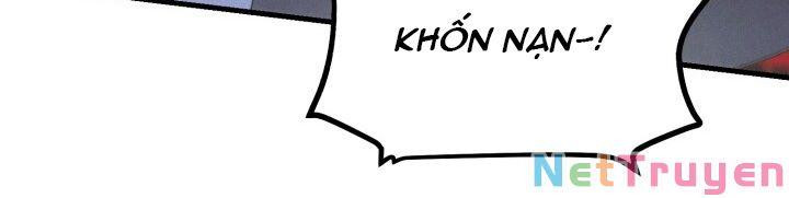 Phi Lôi Đạo: Chapter 116