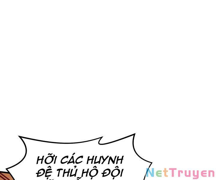 Phi Lôi Đạo: Chapter 116
