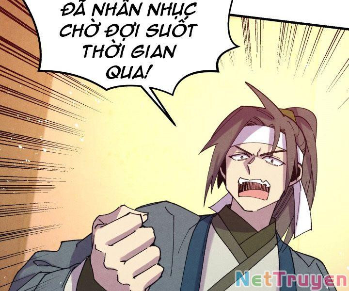 Phi Lôi Đạo: Chapter 116