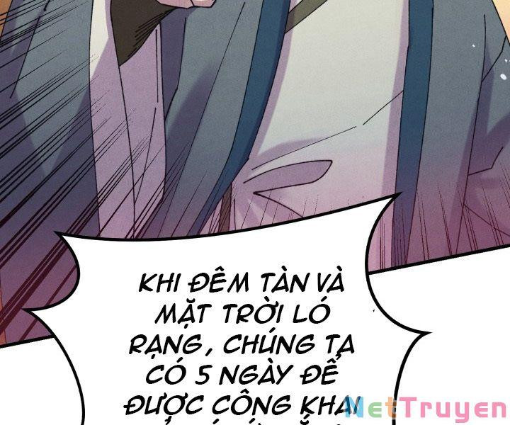 Phi Lôi Đạo: Chapter 116