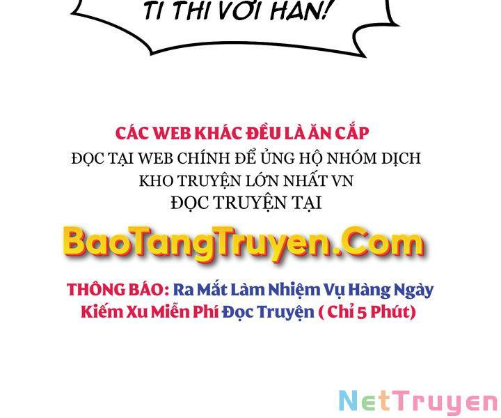 Phi Lôi Đạo: Chapter 116