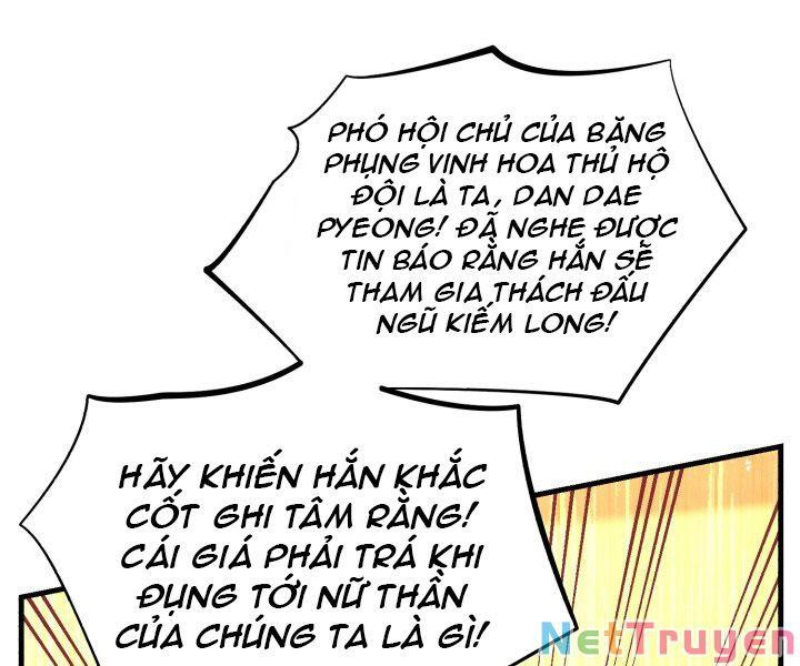 Phi Lôi Đạo: Chapter 116