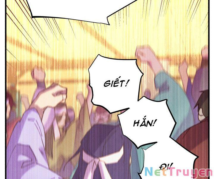 Phi Lôi Đạo: Chapter 116
