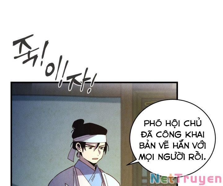 Phi Lôi Đạo: Chapter 116
