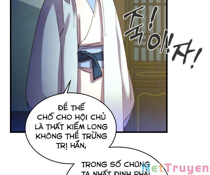 Phi Lôi Đạo: Chapter 116