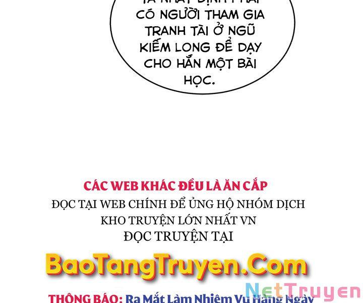 Phi Lôi Đạo: Chapter 116