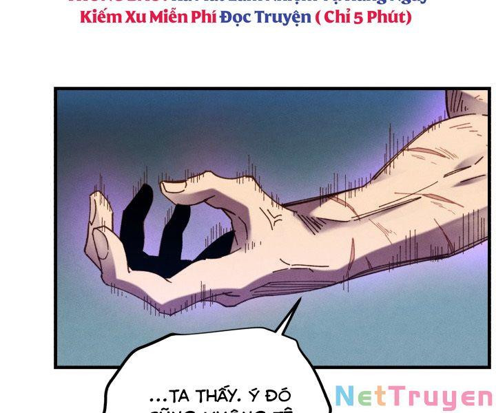 Phi Lôi Đạo: Chapter 116