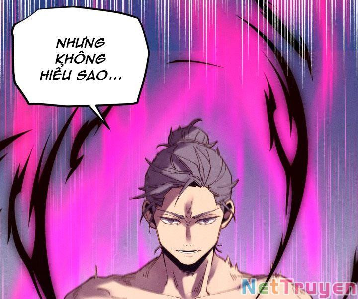 Phi Lôi Đạo: Chapter 116