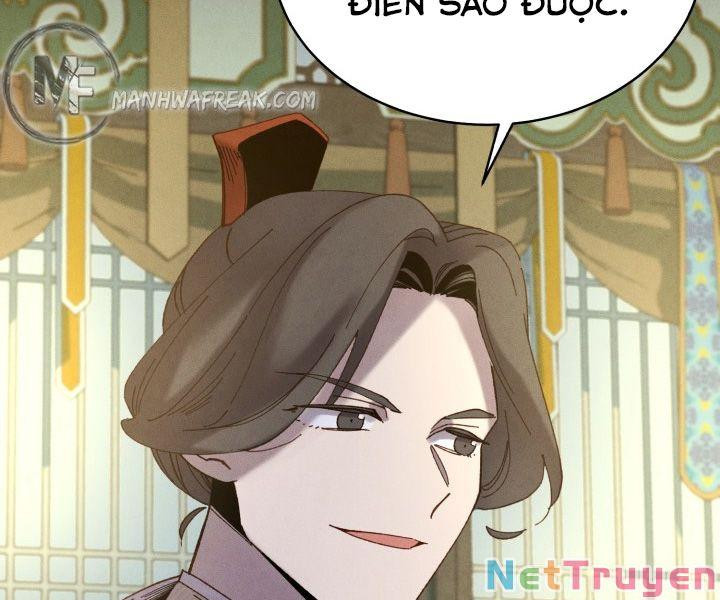 Phi Lôi Đạo: Chapter 116