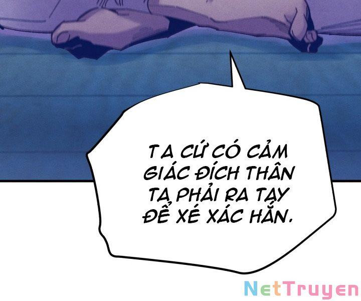 Phi Lôi Đạo: Chapter 116