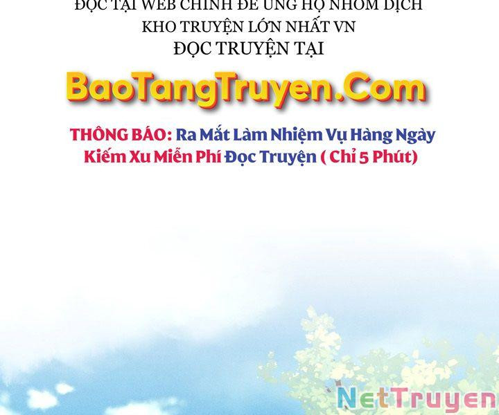 Phi Lôi Đạo: Chapter 116