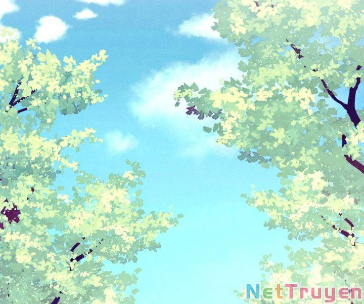 Phi Lôi Đạo: Chapter 116