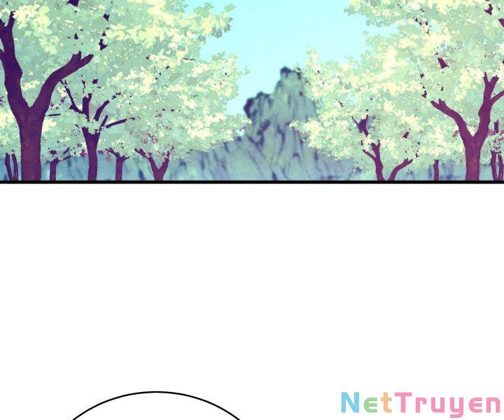 Phi Lôi Đạo: Chapter 116