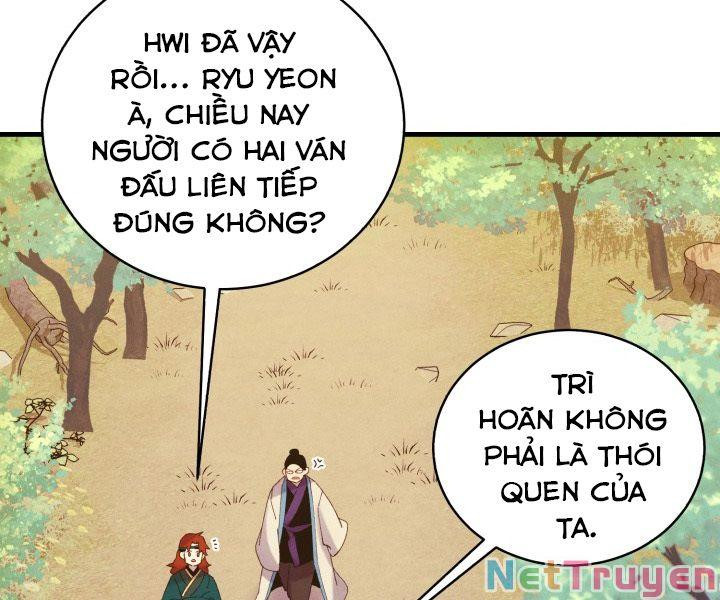 Phi Lôi Đạo: Chapter 116