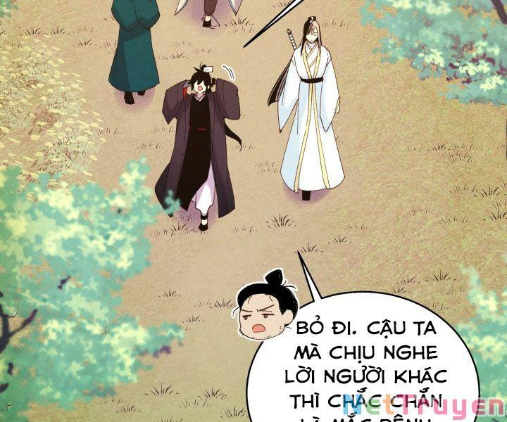 Phi Lôi Đạo: Chapter 116
