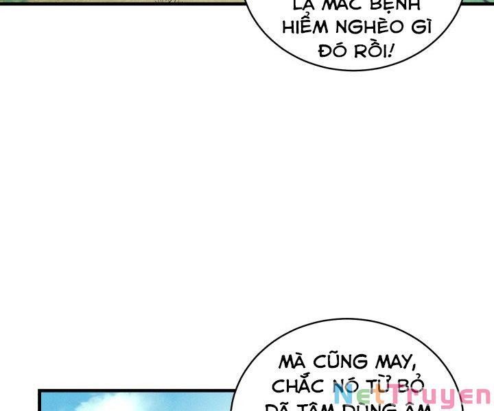 Phi Lôi Đạo: Chapter 116