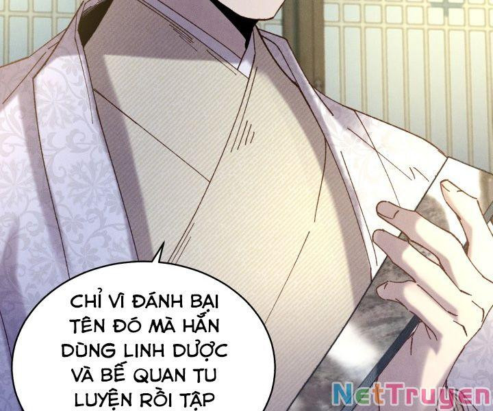 Phi Lôi Đạo: Chapter 116