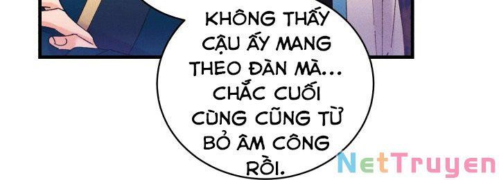 Phi Lôi Đạo: Chapter 116