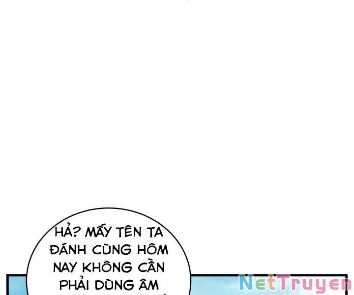 Phi Lôi Đạo: Chapter 116